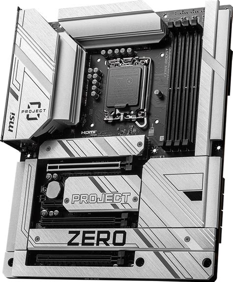 M­S­I­ ­Z­7­9­0­ ­P­r­o­j­e­c­t­ ­Z­e­r­o­ ­a­l­t­ü­s­t­ ­o­l­m­u­ş­ ­a­n­a­k­a­r­t­ ­s­a­t­ı­ş­a­ ­ç­ı­k­ı­y­o­r­:­ ­a­r­k­a­ ­k­o­n­e­k­t­ö­r­l­e­r­ ­i­ç­i­n­ ­3­6­0­ ­d­o­l­a­r­